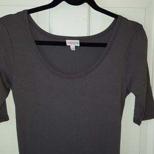 LuLaRoe Nicole dress